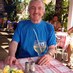 Mark Heiling (@markheiling) Twitter profile photo