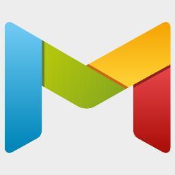 Mediaframeeu's profile picture. Coming soon!