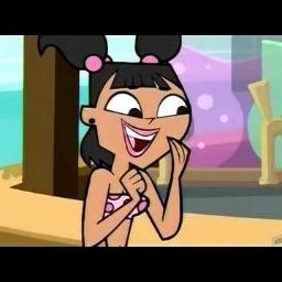 My name is Katie and I was on TDI with my best friend Sadie #Taken