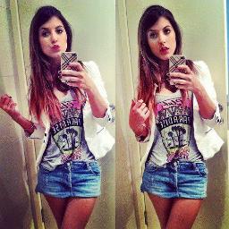 Se amar fosse um sonho, queria dormir para sempre ∞♥∞