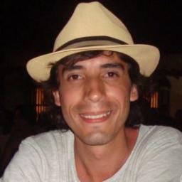 AlejoMalacara Profile Picture