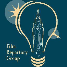 A collective of film artists who produce, showcase, and support films of any genre. filmrepertorygroup@gmail.com