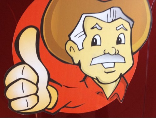 quintanillaac's profile picture. Arquitecto Constructor trabajando por la calidad de vida de los albañiles y la ejecucion de las obras.