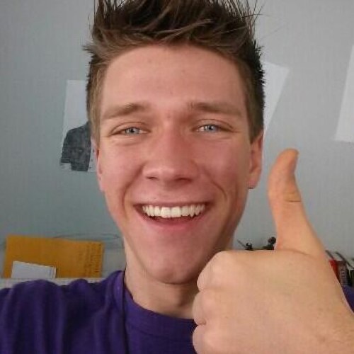 Hai my names noah and imma girl c:-----CollinsKey and Dylan wilson yo------our2ndlife is our life.