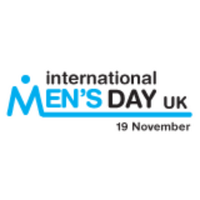 International Men's Day UK (@ukmensday) 's Twitter Profile