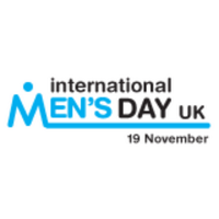 International Men's Day UK(@UKMensDay) 's Twitter Profileg