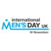 @UKMensDay