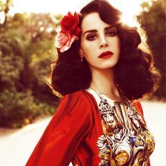 /I can be your china doll
If you want to see me fall./