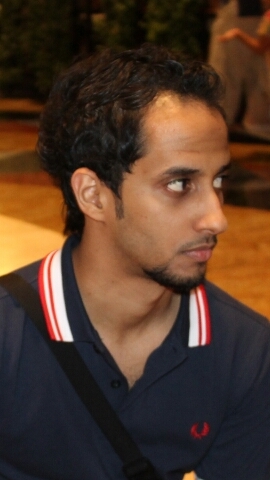 Hannoood10's profile picture. يارب حقق احلامي وارفع مراتبي الدينية والدنيوية ياكريم