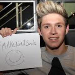 CRAZY MOFOS