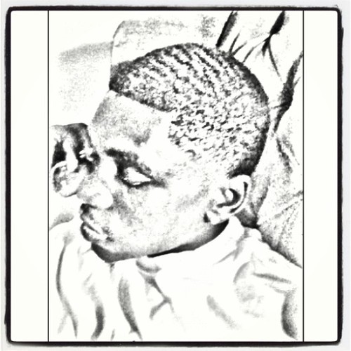 All i need is sum money