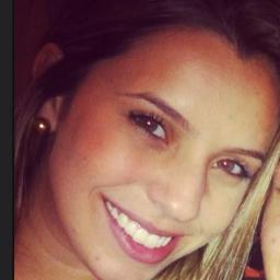 DaniellaSpis's profile picture. 