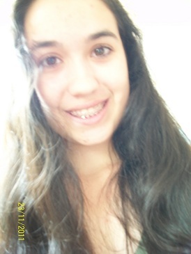 be happy
