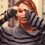 waiting for catching fire waiting for josh, i'm fucking effy stonem