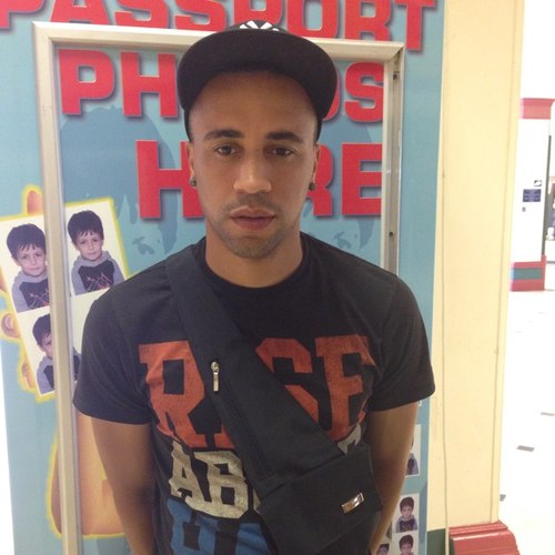 BoySsemedo's profile picture. 