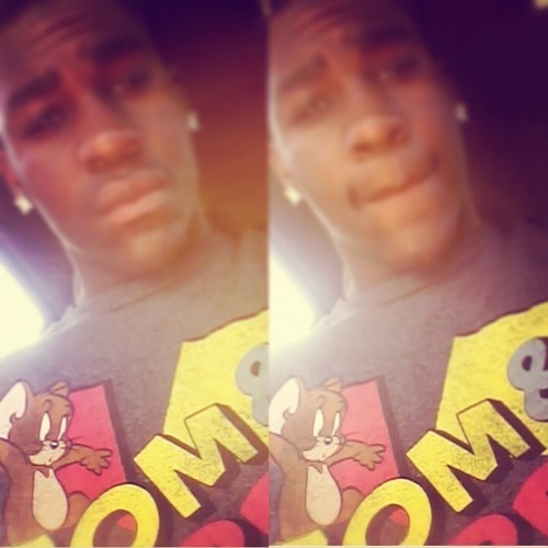 D.ross for president:) Follow me on Ig @i_am_2cold I follow bac!..