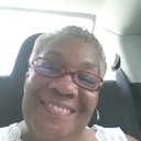 Willie Joyce Staples - @JoyceStaples - Twitter