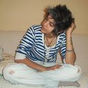 elif akman (@11Akman) Twitter