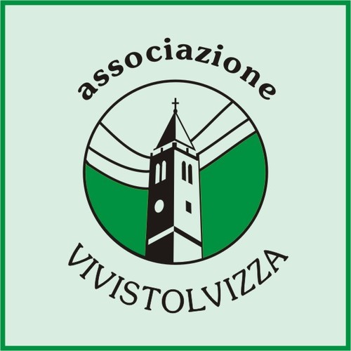 Stolvizza di Resia - #Udine #Friuli #Fvg #Italy #Natura #Viaggi #Travel #Trekking #Cultura #Eventi #Sport