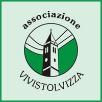ViviStolvizza (@vivistolvizza) 's Twitter Profile