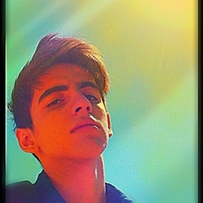 Profile Picture of Kasra Zomorrodian (@KZomorrodian) on Twitter