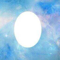 free follow aye please follow @jdbsjanoskian (: ur a fab nigga if u do x x