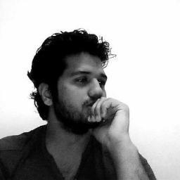 Linguist by day, Data Scientist by night. Founder at Alp Digital.

Technologist, experimental cook, dabbler in everything awesome!