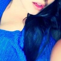 Fabiola andere (@fabiolaandere) 's Twitter Profile