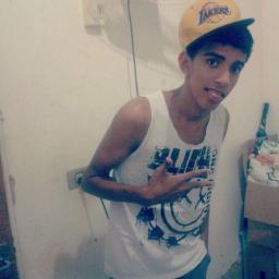 DEUS, FAMILIA E FREE STEP, AMIGOS !!  Equipe VIBE WOLRD \*/ Namorada Gii‘h Rodrigues 3