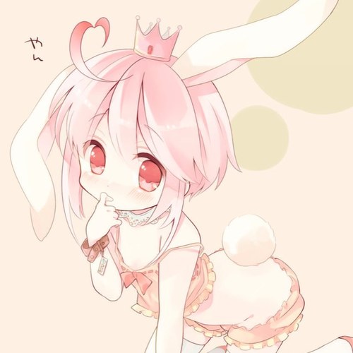 お豆腐脳にチェックメイトପ♡ଓ