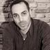 Gus Alexiou (@gusalexiou) Twitter profile photo Gus Alexiou (@gusalexiou) Twitter profile photo