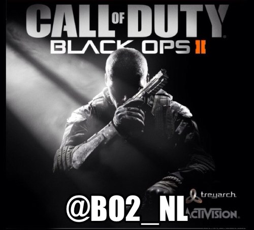 @bo2_NL// the best emblems,scores,and the best players!// NF=NFB //bo2 the best game in the world! // 5 november cod ghost //