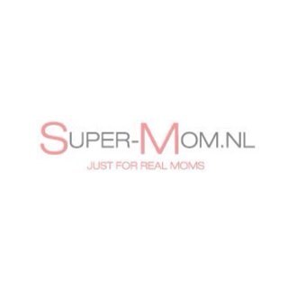 Just for real moms