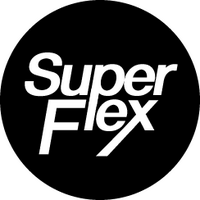 SUPERFLEX (@superflexldn) 's Twitter Profile