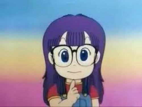 okpaaaa_ Profile Picture