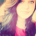 DeAnna Jane Gibbs - @Dede1020Jane - Twitter