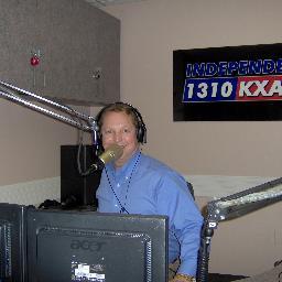 rexradio's profile picture. Radio Talk Show Host KFNX 1100 AM Radio for fifteen years. Egypt Middle East Peace World Peace Mexico Land Reform South America Stop the Tea Party