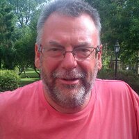 Peter Bedells (@peterbedells) 's Twitter Profile