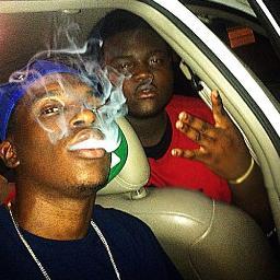 ENT WGOE GET DOWN OR LAY DOWN....