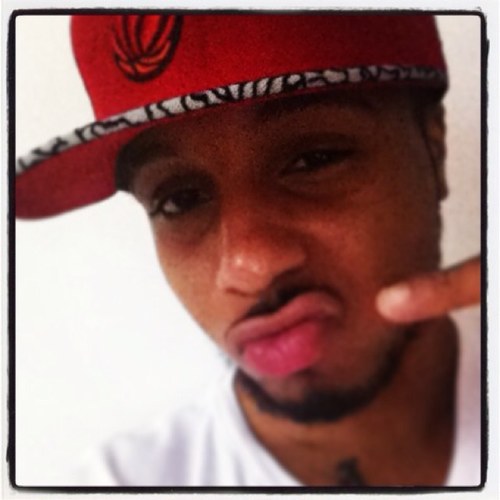 vance_Smoove's profile picture. last of a dieing breed