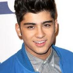 Ishalovezayn's profile picture. Follow me and i will follow yu back and i am a African Muslim and i am glad to be.I love 1D !!!!!!!!!