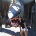 Audrey Blanchette (@audreyleyva) Twitter profile photo Audrey Blanchette (@audreyleyva) Twitter profile photo