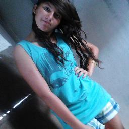 Amo el futbol  añuñuñu ♡