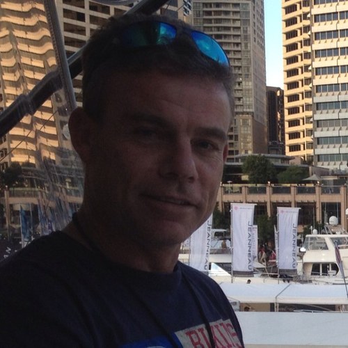 DRFisher67's profile picture. Builder Carpenter/Joiner
Proud father