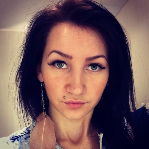 Lauvenee's profile picture. The illest!