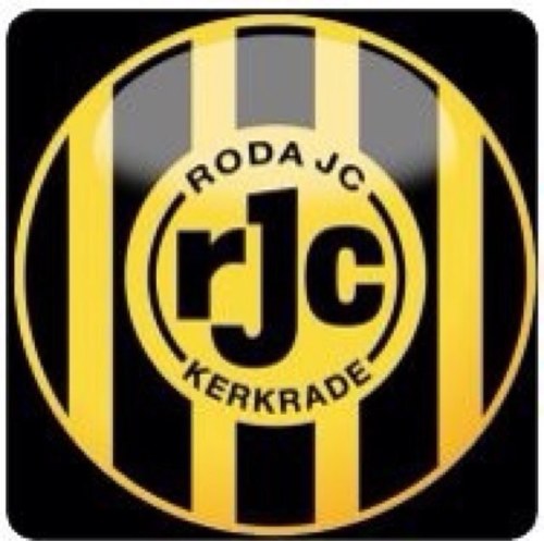 voetbal (met vrienden) handbal (heren C1) computeren tv kijken