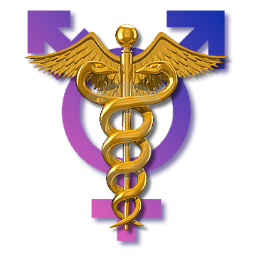 Advocating for Human Rights and providing Peer Support to improve the Health and Well being of the Australian Trans and Gender Community since 2012.