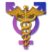 Trans Health Australia (@transhealthaust) Twitter profile photo