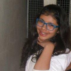 fique comigo ; ou me deixe , mas saiba que eu nunca vou ser perfeita,