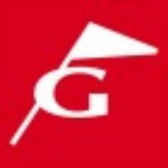 MyGolfnus's profile picture. Best members club offers exclusive discounted tee times. Myrtle Beach. Pinehurst, Williamsburg. Hilton Head and Orlando.